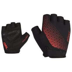 Ziener - Women's Cadja - Gants