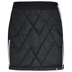 Ziener - Women's Nima Skirt Active - Jupe Synthétique